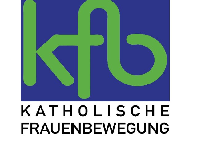 Weltgebetstag der Frauen