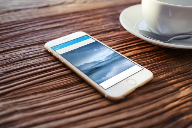 Handy Cafè - Fragen & Verstehen