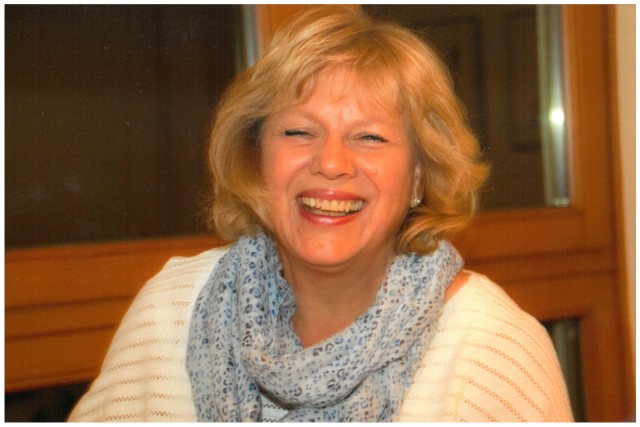 Mit dem Wissen der Hildegard von Bingen fit durch den Winter