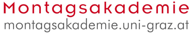 NEU im Bildungshaus: Montagsakademie