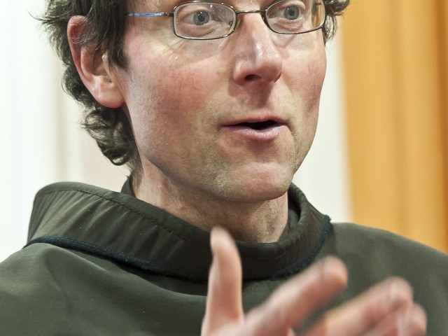 Weihnachtsgeschichten für’s Herz und zum Nachdenken