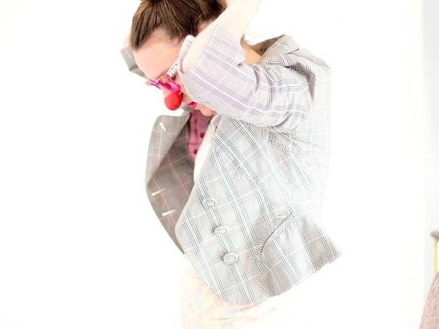 Workshop Clowntheater für Anfänger:innen und Fortgeschrittene