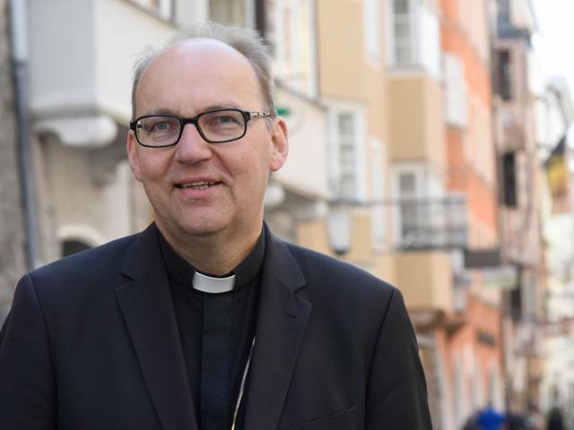 10 Gebote zur spirituellen Energie Vorsorge