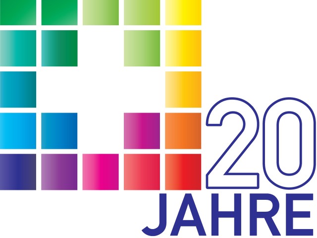 20 Jahre Exerzitien im Alltag