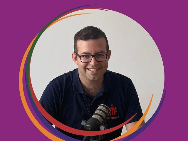 Bergpfarrer sorgt für Aha-Erlebnisse