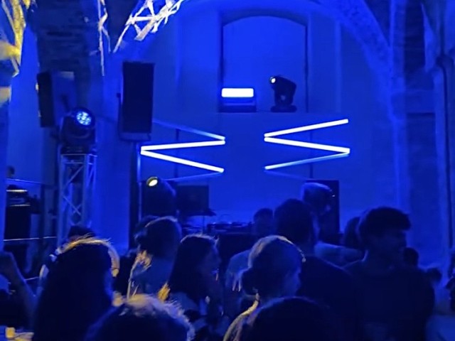 Bischof: "Rhythmus des Miteinanders und Trauerns"