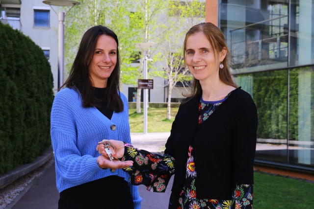 Bruder und Schwester in Not : Tiroler:innen spendeten 832.770,49