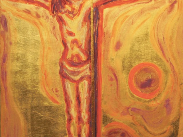 Die Drei Österlichen Tage