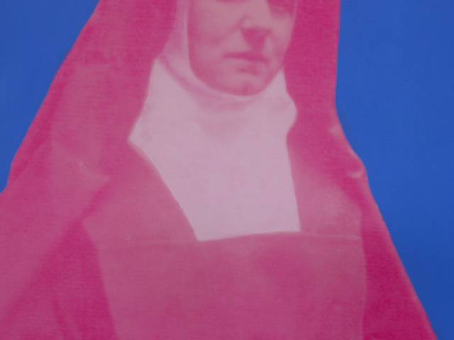 Edith Stein zum 80. Todestag: „Losing by Winning“