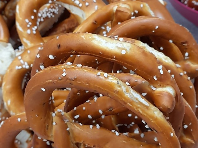 Fixtermin Mariä Lichtmess – Darstellung des Herrn