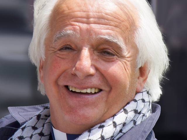 „Halleluja-Paul“ wird am Freitag beerdigt