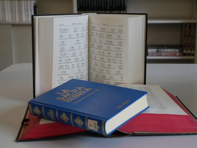 Hochkarätige Tagung über Religion und Staat