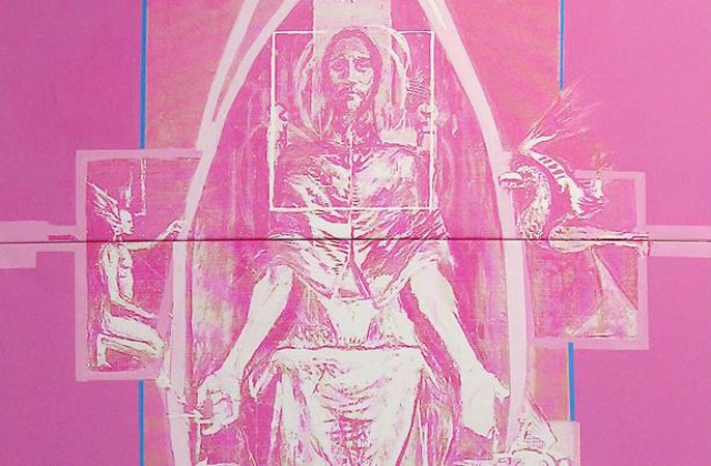 Innsbrucker Theologische Sommertage heuer über Konzil von Nizäa