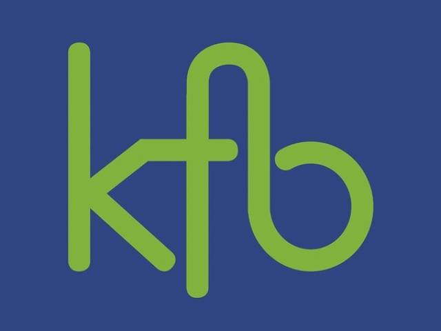 Katholische Frauenbewegung: Tagung als "praktizierte Synodalität"