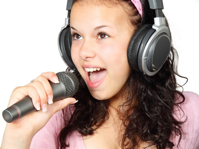Lautstark: Zwei starke Tage für Musikbegeisterte