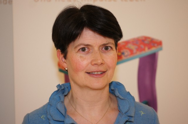 Menschen posten ihre Armut nicht im Internet