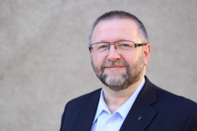 Online-Impuls zu Exerzitien im Alltag