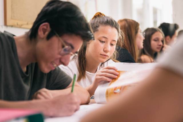 ORG Zams veranstaltet virtuellen Tag der offenen Tür