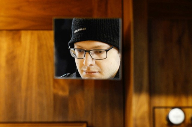 Pfarrkirche Hall: Orgelkonzerte gegen vorweihnachtliche Hektik