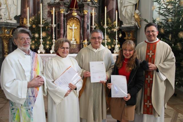 Seelsorgliches Kirchturmdenken mit „Seelsorgeraum“ aufbrechen