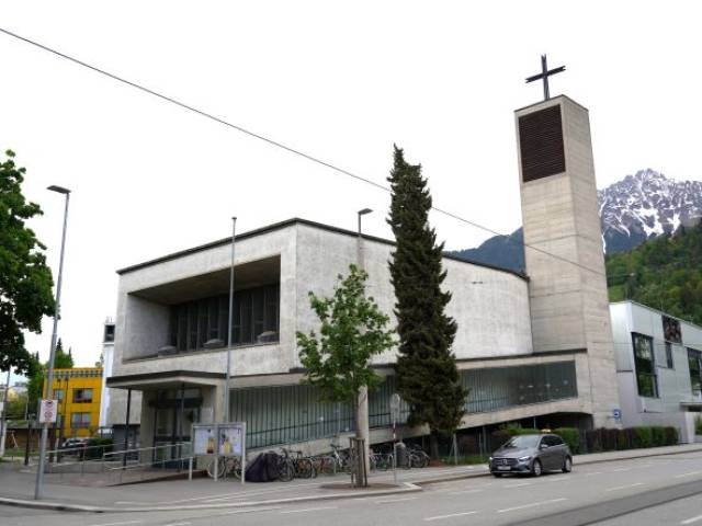 Tag der Familie: Herz zeigen – mit und für Familien