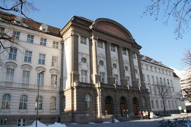 Tagung: Geschlechtergleichstellung zentral für gerechten Frieden