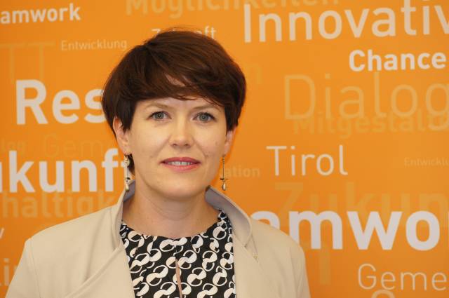 Weltfrauentag: Zahlreiche Frauen in kirchlichen Leitungspositionen