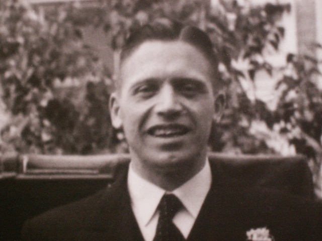 Zeugnisse der Hoffnung: Christliche NS-Märtyrer im Fokus