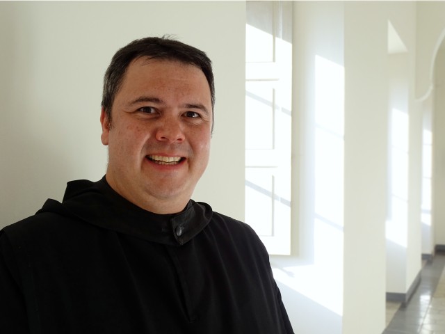 Kommentar zum Sonntag: Das Wesentliche sehen