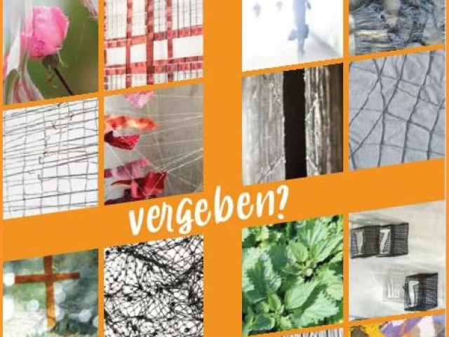 LANDECK Einführungsabend zu den Exerzitienunterlagen