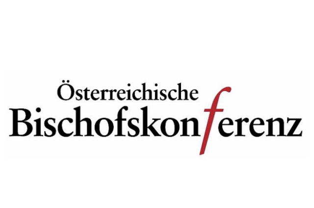 Leben schützen – 50 Jahre nach Beschluss der Fristenregelung