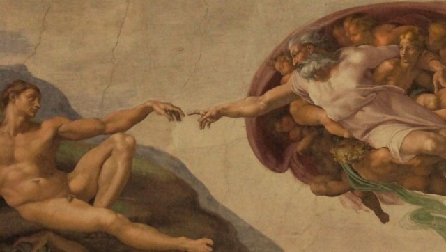 Das größte Konklave der Kirchengeschichte in Zahlen