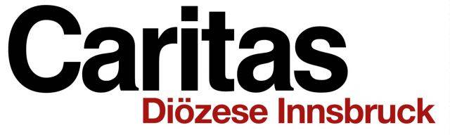 Ukraine-Buddies gesucht. Caritas als Begegnungsort am langen Tag der Flucht   