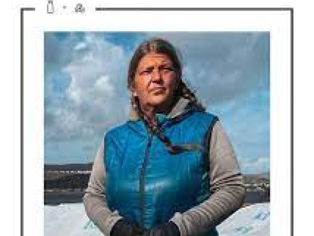 Spendenaktion Doro Blancke Flüchtlingshilfe