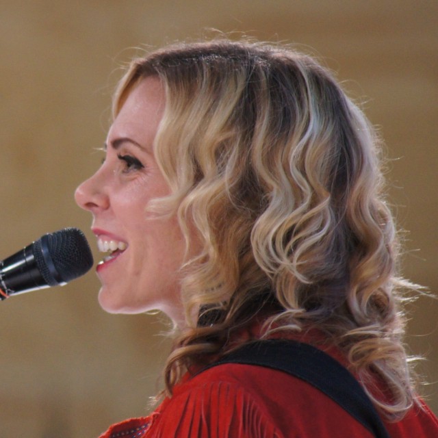 While I Am Becoming: A Métis Perspective on Identity, History, and Resilience