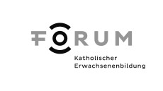 forum_logo_sw.jpg