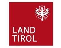 Logoleiste Land Tirol.jpg