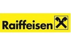 Logoleiste Raiffeisen  f HP.jpg