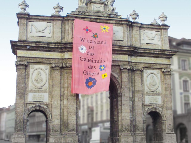 NACHHÖREN 10. November 2023 - 13. Tagung der PsychTransKultAG Tirol