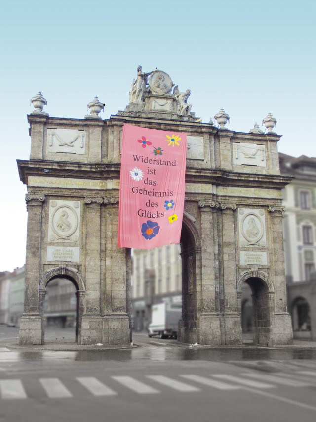 NACHHÖREN 10. November 2023 - 13. Tagung der PsychTransKultAG Tirol