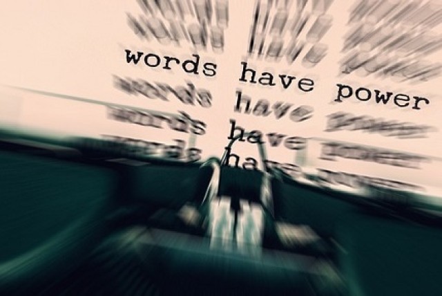 NACHLESE - Eco poetry #3, 14. Juni 2025