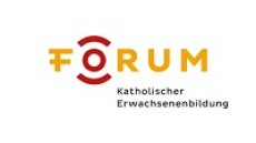 forum_logo Logoleiste200PX.jpg