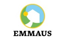Emmaus Logol.jpg