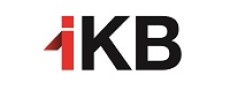 IKB Logol.jpg