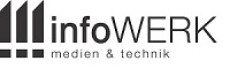 InfowerkLogol.jpg
