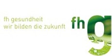 Logo mit Claim_Tropfen_2022-04-14.jpg