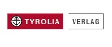 Tyrolia Verl Logol.jpg