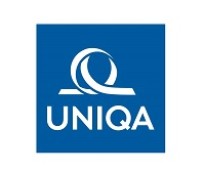 Uniqa Logol.jpg