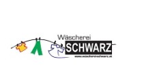 Wäscherei Schwarz Logolt.jpg