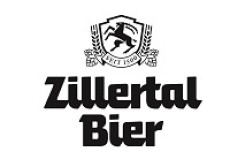 Zillertal Bier Logol.jpg